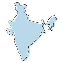 Small manufacture image 9