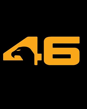 46