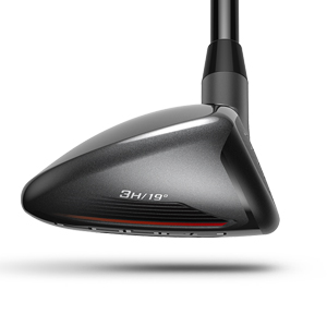 men's air-x hybrid lightweight