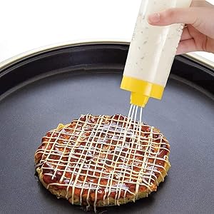 Small manufacture image 6