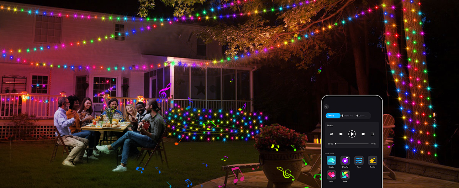 silver wire string lights smart fairy lights twinkle lights with remote led fairy lights for bedroom