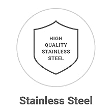 Small manufacture image 8