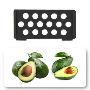 Small manufacture image 15