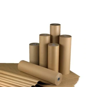 Small manufacture image 1
