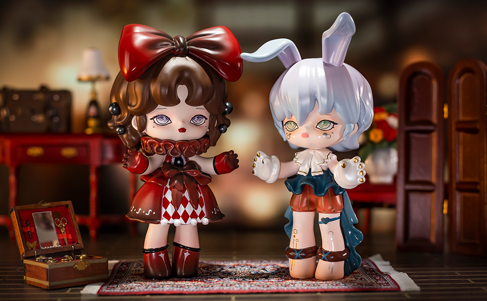 Large manufacture image 3