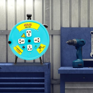 Small manufacture image 8