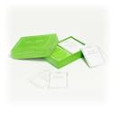 Small manufacture image 5