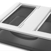 Desk Organizer Drawers