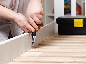 Small manufacture image 2