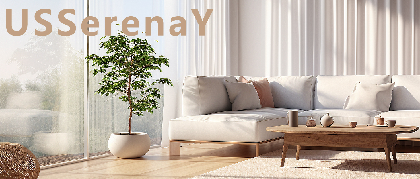  USSerenaY