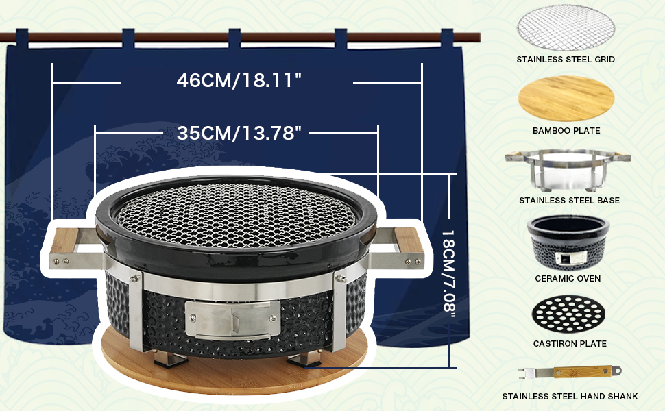 Large manufacture image 2