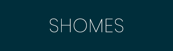 SPN-JGSP Premium Elastic Fitted Warm bedsheets