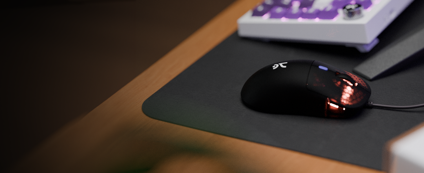 Harpt ergonomics