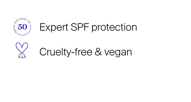 Supergoop! Summer Play Bundle