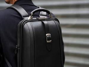 Amazon.co.jp: [ARTPHERE] [アートフィアー] ニューダレス