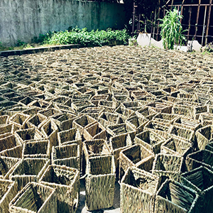 Small manufacture image 4