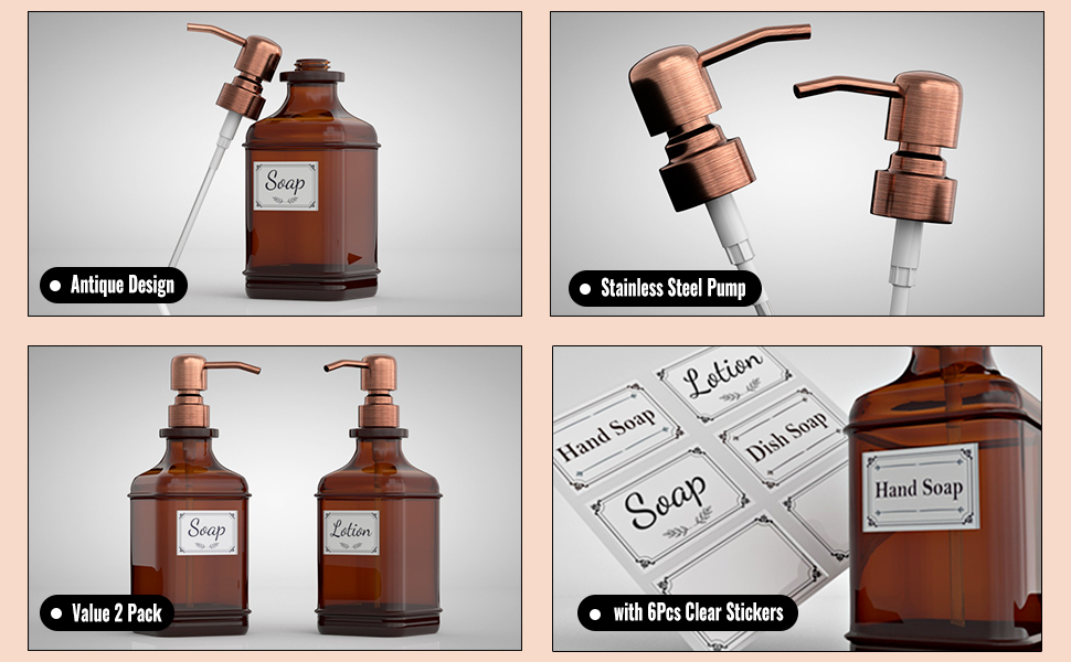 Large manufacture image 4