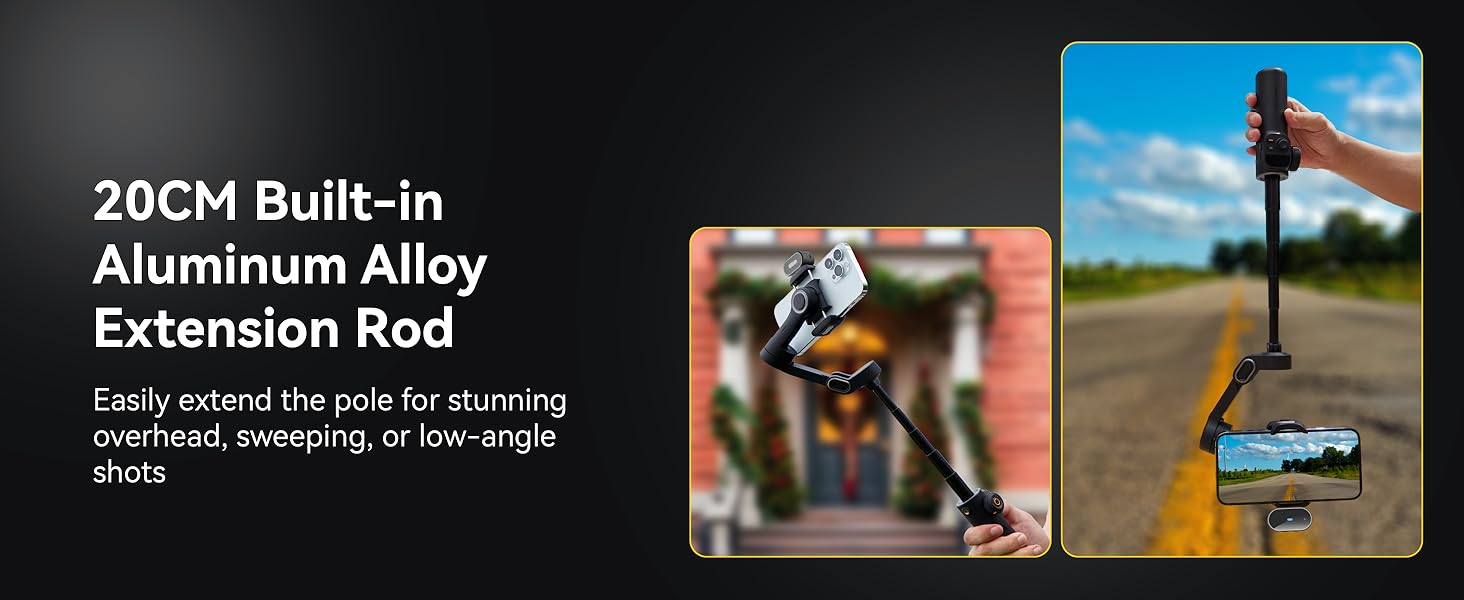 gimbal stabilizer for iphone gimbal phone gimbal iphone gimbal gimbal stabilizer for smartphone
