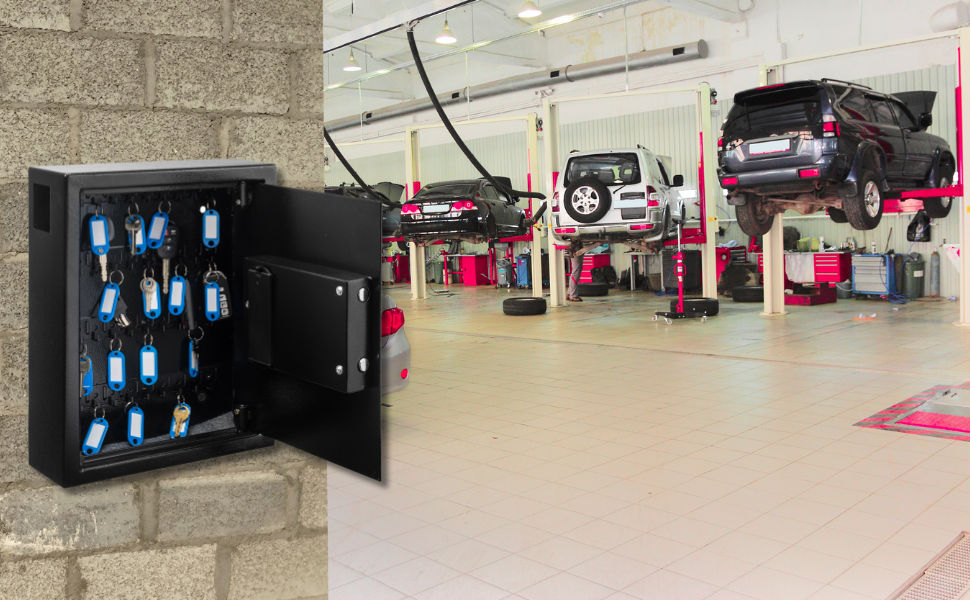 Large manufacture image 6