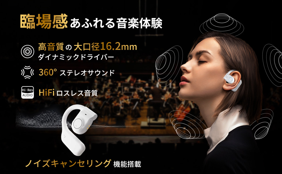 ワイヤレスイヤフォンPRO ❤️ Apple AirPods Pro 第2世代 MQD83J/A 価格比較 - 価格.com
