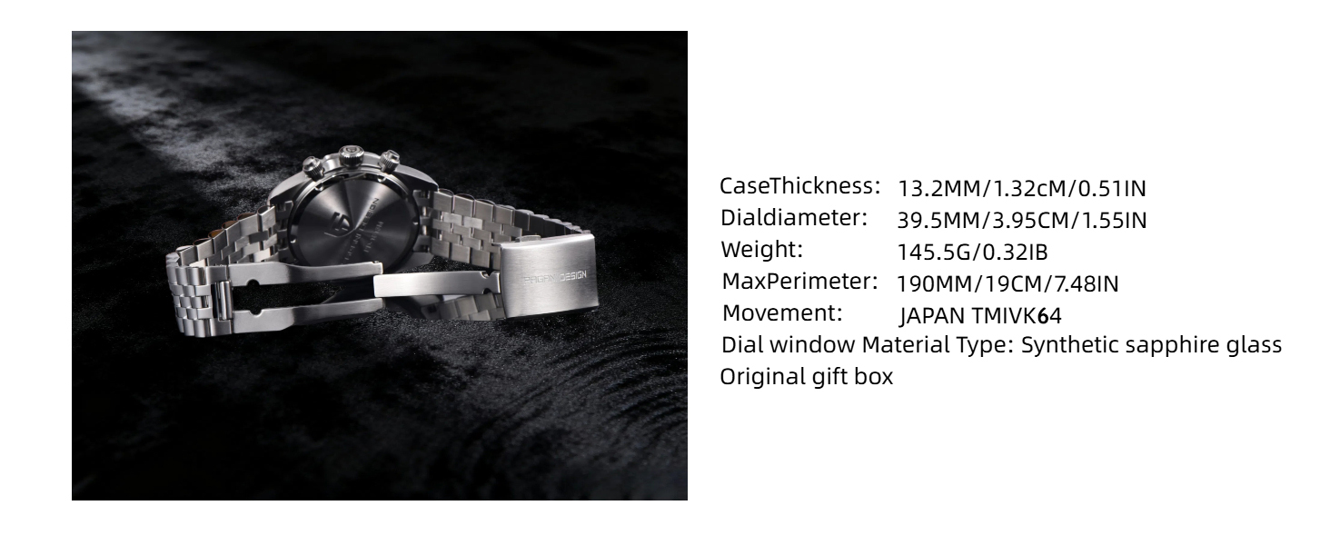 Large manufacture image 7