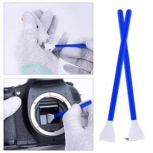 Small manufacture image 5