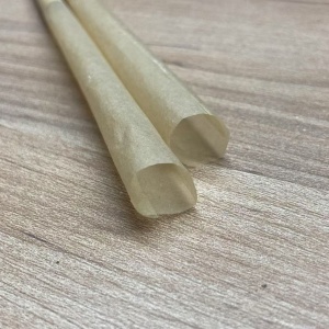 rolling paper cones