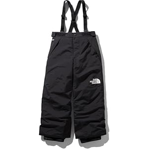 ノースフェイス マウンテンインサレーションパンツ Amazon | [ザノースフェイス] マウンテンインサレーションパンツ