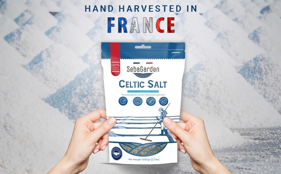 Large manufacture image 5