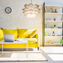 Small manufacture image 5