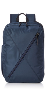 美品 Samsonite RED バイアスジャック3 ダークネイビー サムソナイト BIAS JACK 3 バイアスジャック3 2WAYバッグ ダーク