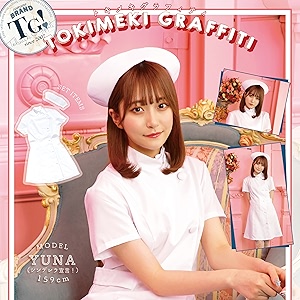 商品説明画像