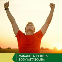 cold and cough Loss Authentic detox Rich in Antioxidants Immunity booster help in digestion Natural