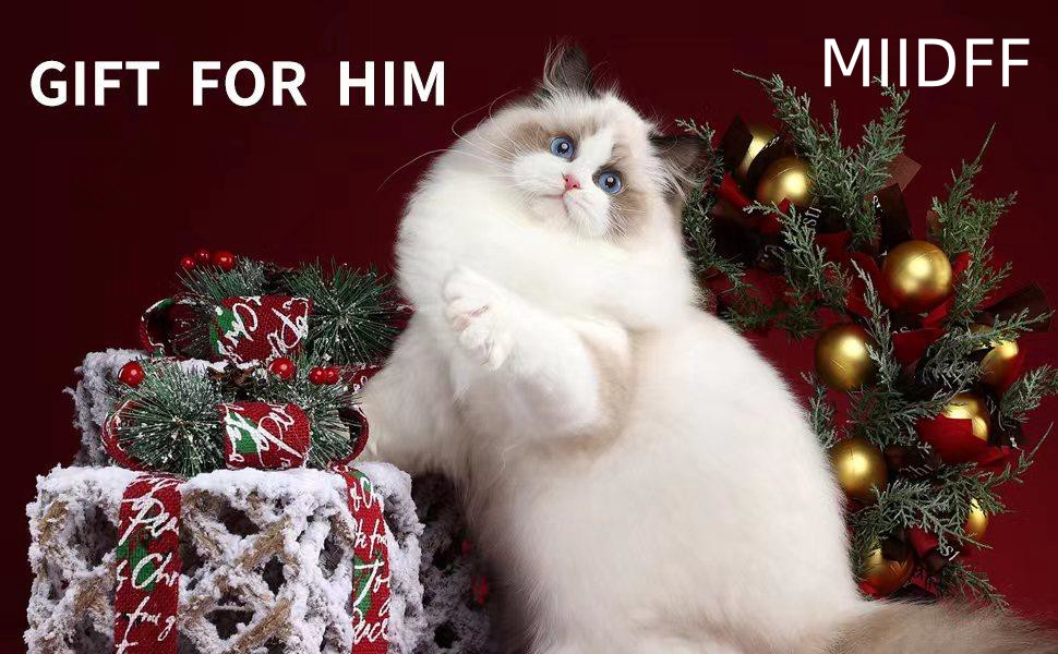 Round Cat Scratcher Toy,Cat Scratching Balls,Cat Toys Ball