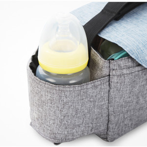 Small manufacture image 3