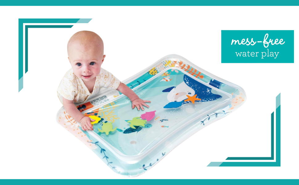 Large manufacture image 3