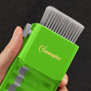 keyboard cleaning kit