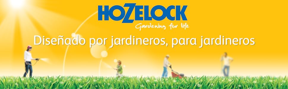 Hozelock