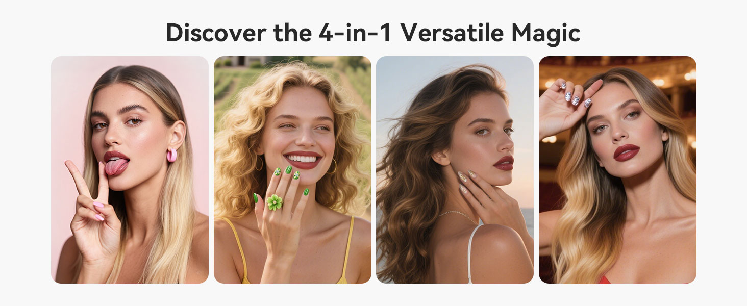 builder gel for nails