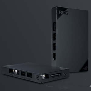 Small manufacture image 7