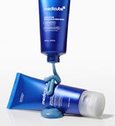 medicube ZERO PORE 5点セット Amazon.com: medicube For All Skin Tpyes Duo: medicube Zero