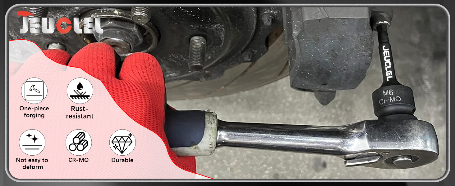 Large manufacture image 4