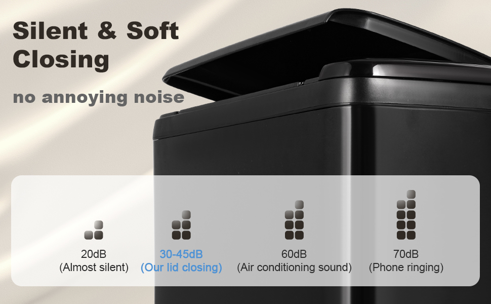 Large manufacture image 6