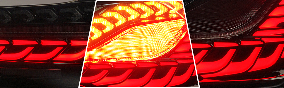 Large manufacture image 2