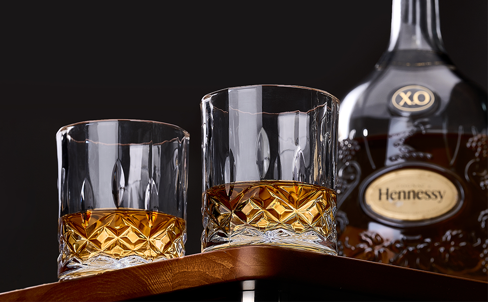 Large manufacture image 2