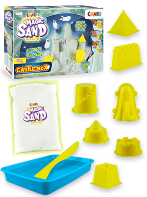 Small manufacture image 1