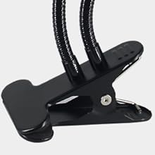 Small manufacture image 6