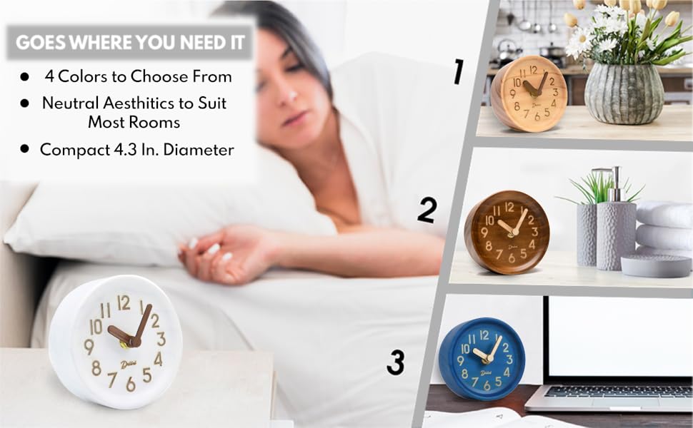 Large manufacture image 5