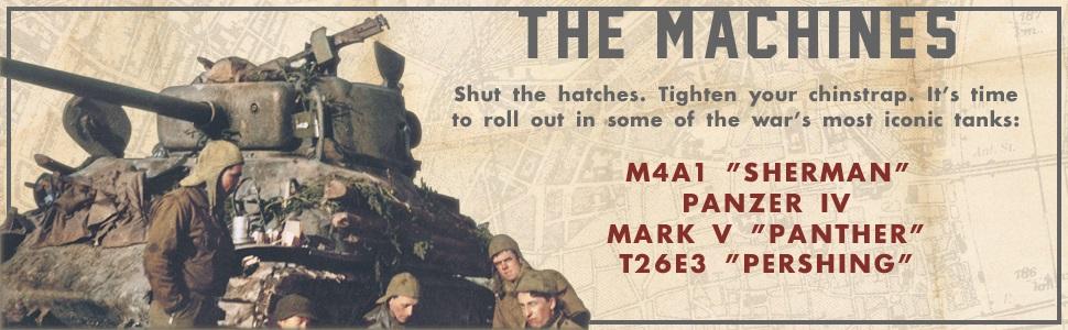 Large manufacture image 2
