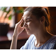 Lips Ice Pack, Lip Shape Gel Ice Pack, Gel Ice Pack for Lip Filler After Care